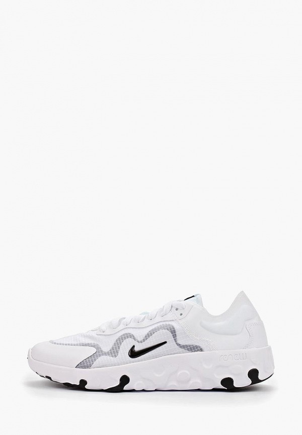 nike renew recent