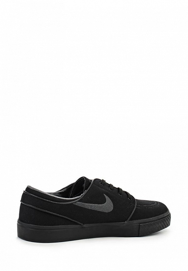 men's zoom stefan janoski skate shoe