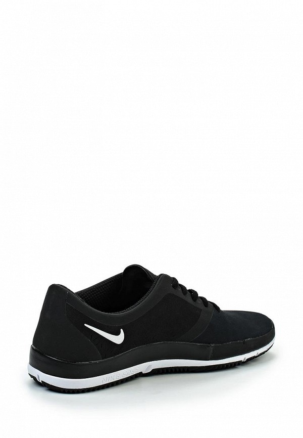 Nike Кеды - FREE SB NANO - фото 2
