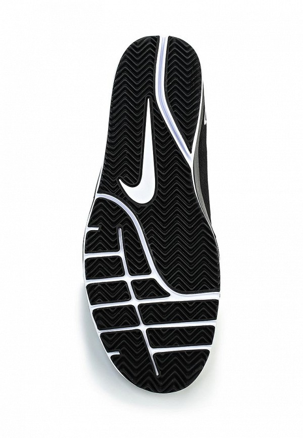Nike Кеды - FREE SB NANO - фото 3
