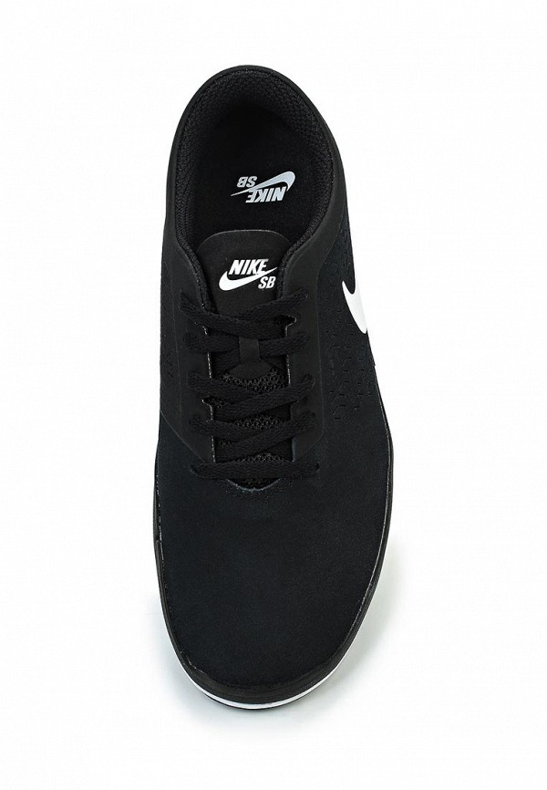Nike Кеды - FREE SB NANO - фото 4