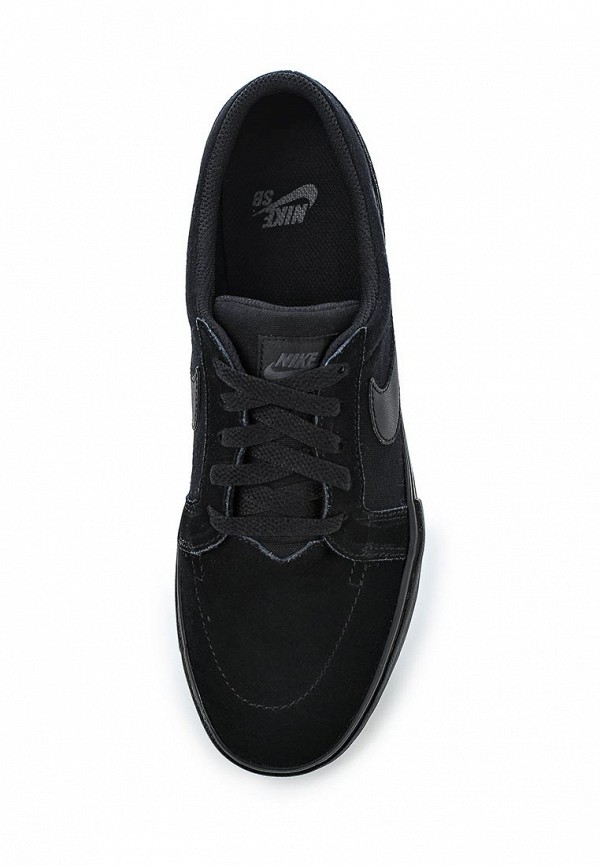 Nike SB SATIRE II NI464AMFMR25 Lamoda