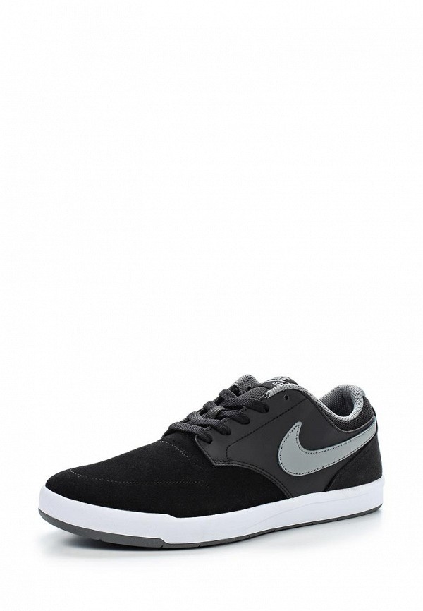 Nike Кеды - Men's SB Fokus Skateboarding Shoe - фото 1