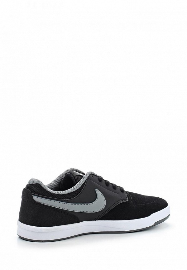 Nike Кеды - Men's SB Fokus Skateboarding Shoe - фото 2
