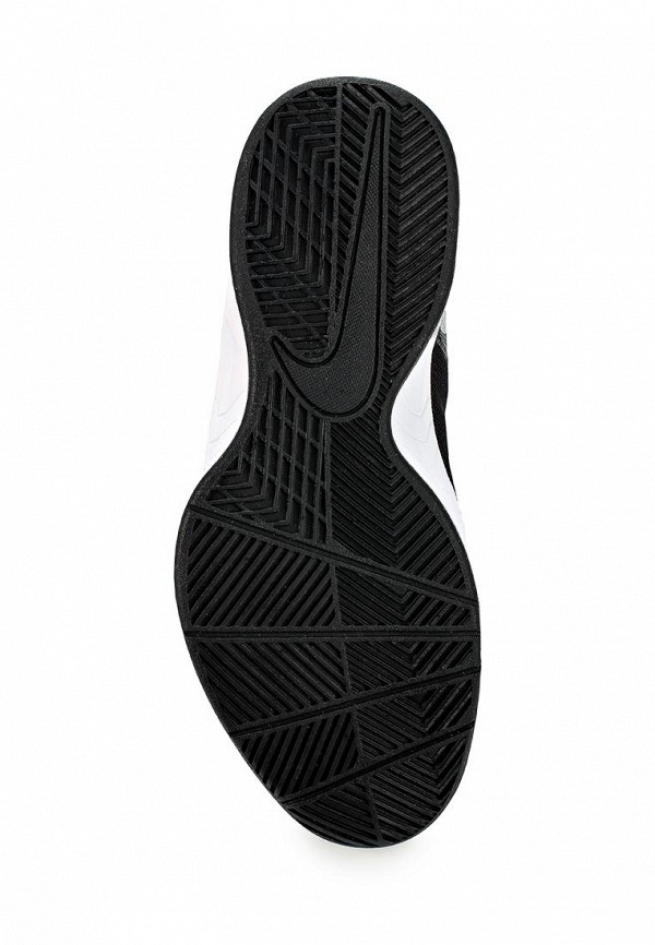 Nike Кроссовки - AIR VISI PRO VI - фото 3