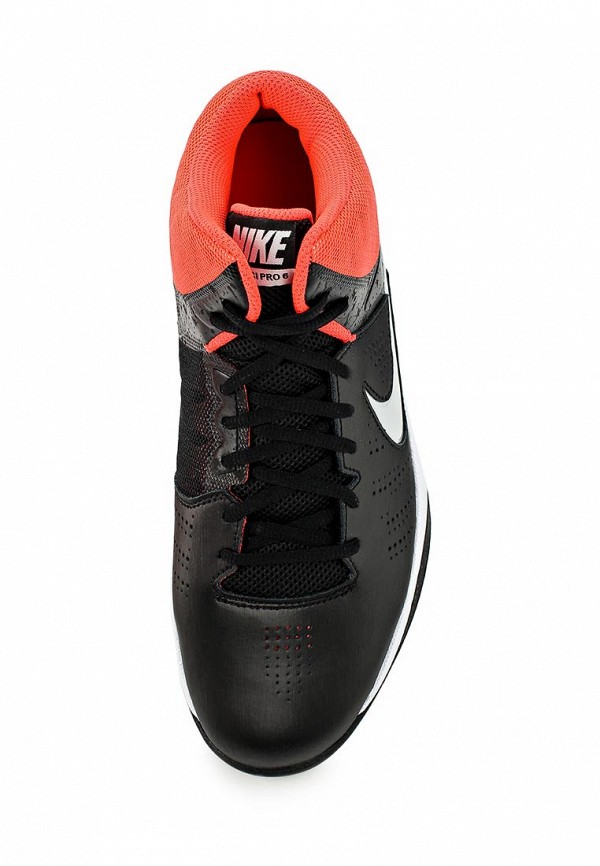 Nike Кроссовки - AIR VISI PRO VI - фото 4