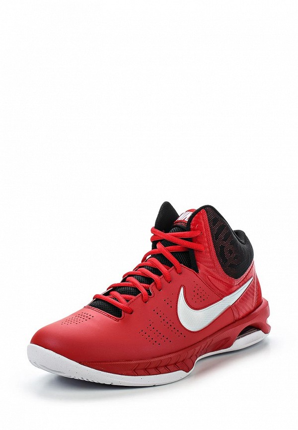 Nike AIR VISI PRO VI NI464AMFMR52 Lamoda