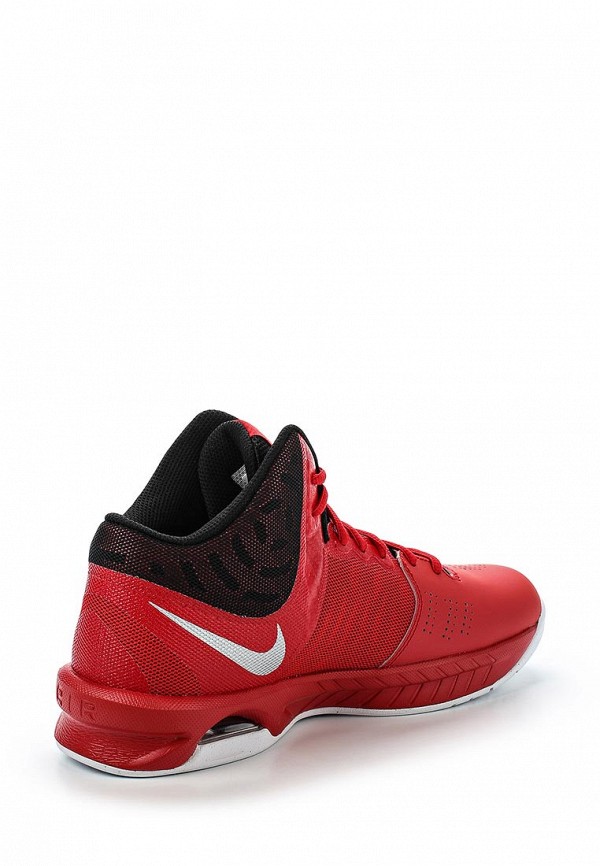 Air visi pro vi red sale