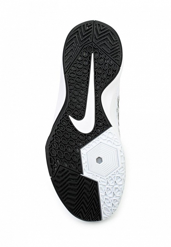 Nike Кроссовки - ZOOM WITHOUT A DOUBT - фото 3