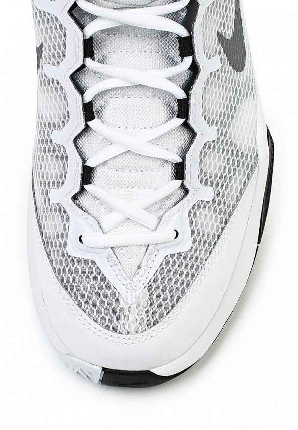 Nike Кроссовки - ZOOM WITHOUT A DOUBT - фото 4