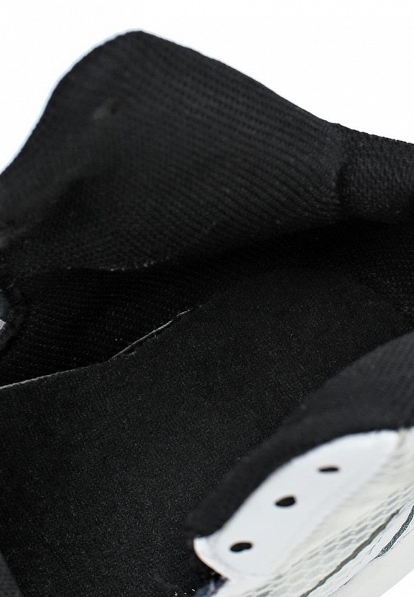 Nike Кроссовки - ZOOM WITHOUT A DOUBT - фото 5