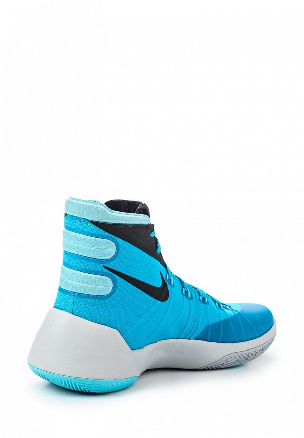 Nike hyperdunks 2015 white hot sale