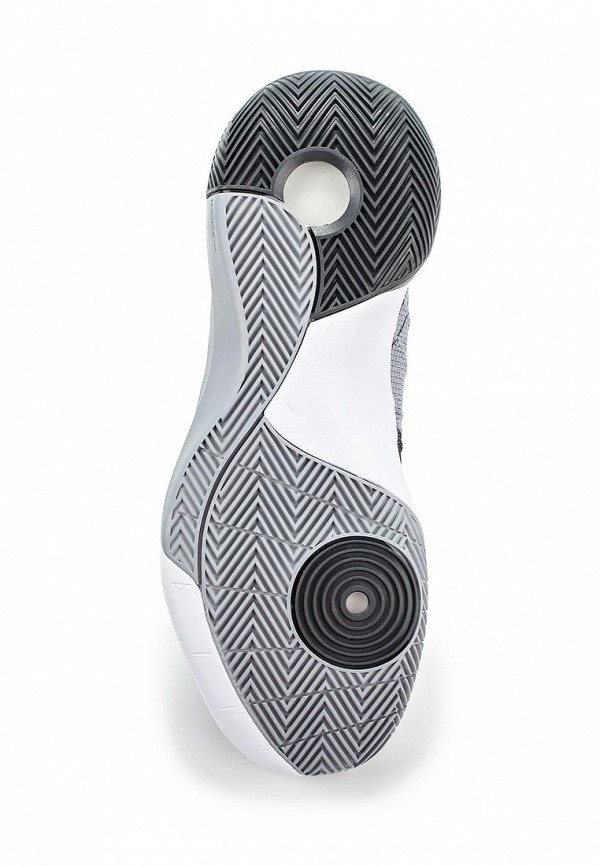 Nike Кроссовки - HYPERDUNK 2015 PRM - фото 3