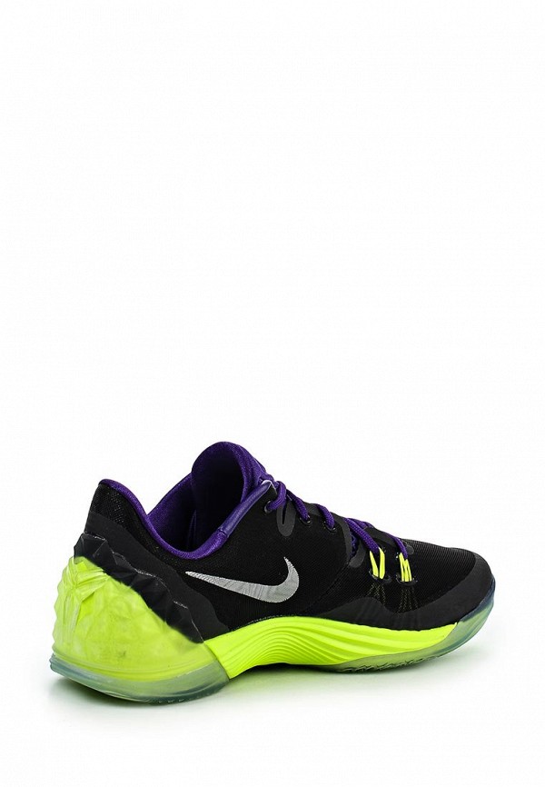 Nike zoom kobe venomenon sale