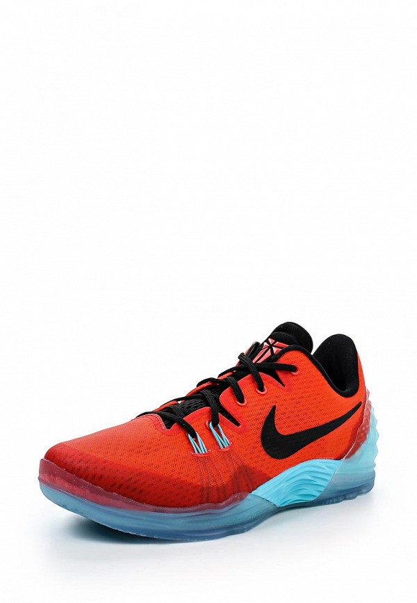 Nike zoom kobe venomenon 5 sale