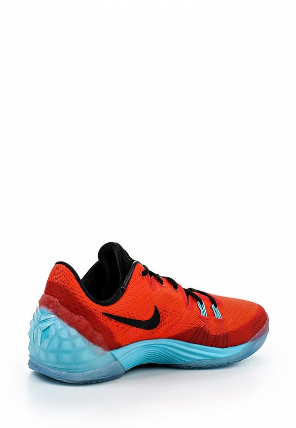 Кроссовки Nike ZOOM KOBE VENOMENON 5 
