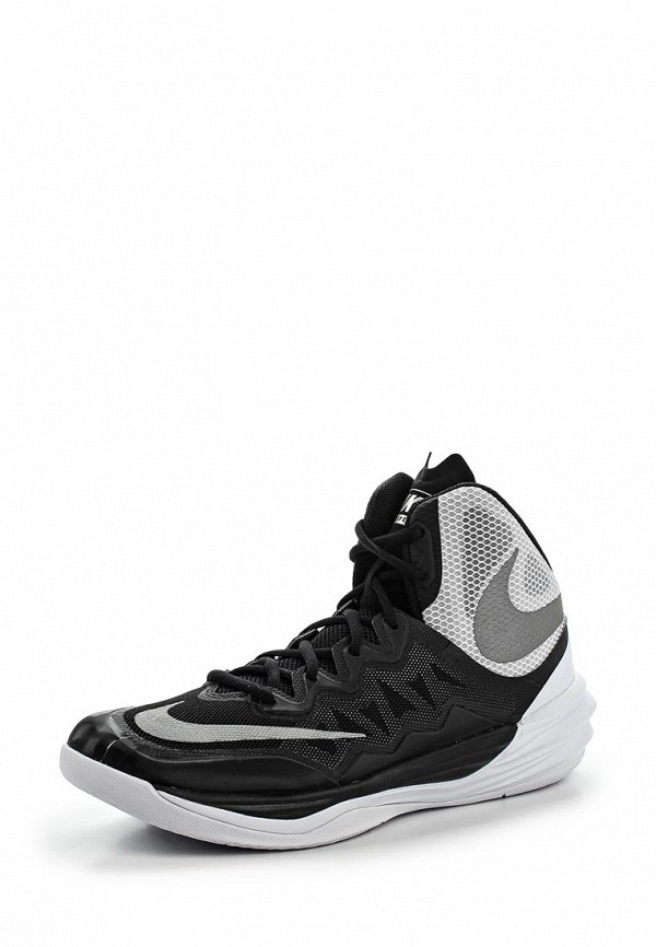 nike hype prime df 2