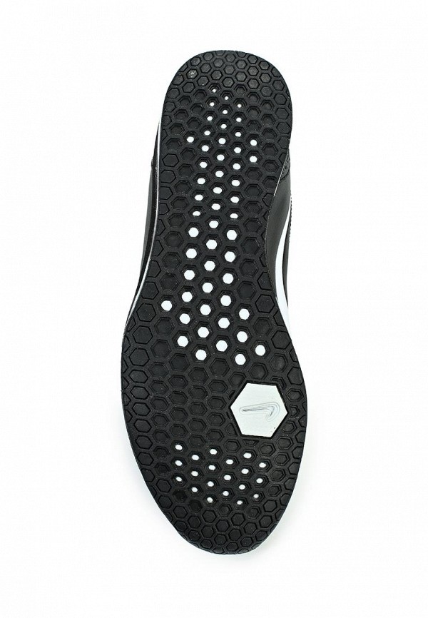 Nike Кроссовки - CIRCUIT TRAINER II - фото 3