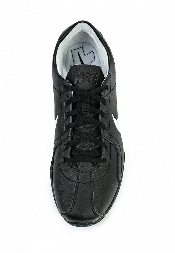 Nike Кроссовки - CIRCUIT TRAINER II - фото 4