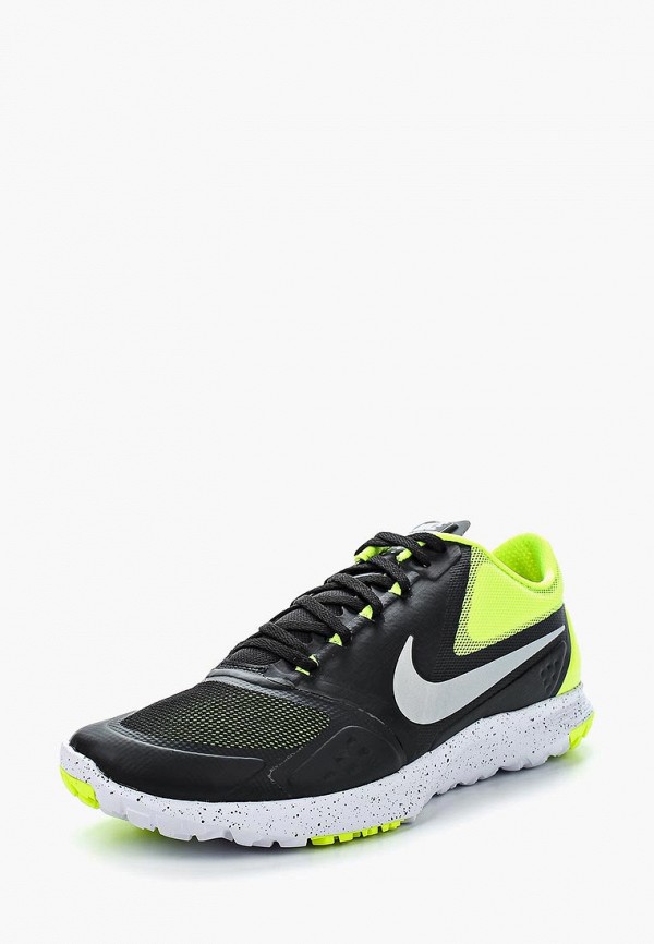 Кроссовки Nike FS LITE TRAINER II 