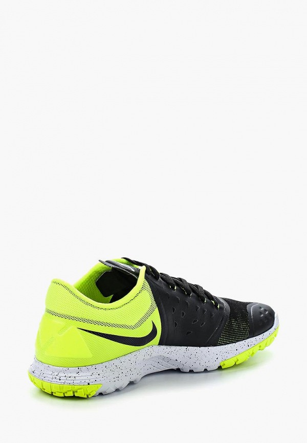 Nike fs lite trainer 2 new arrivals
