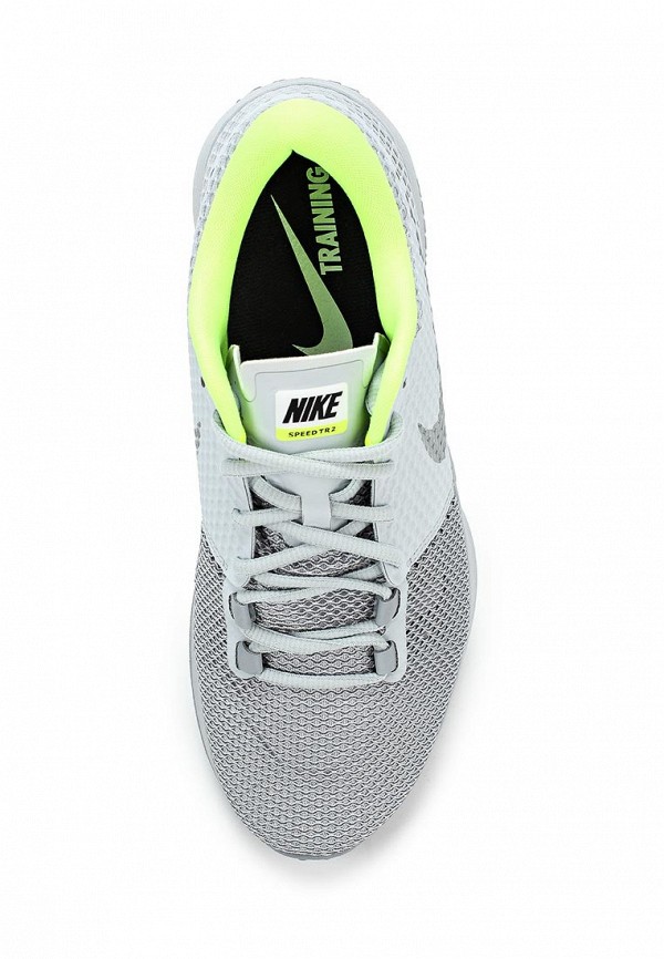 nike speed tr2