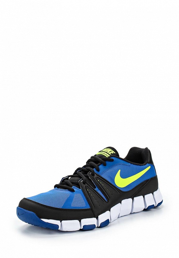 Nike FLEX SHOW TR 3 NI464AMFMR99 Lamoda