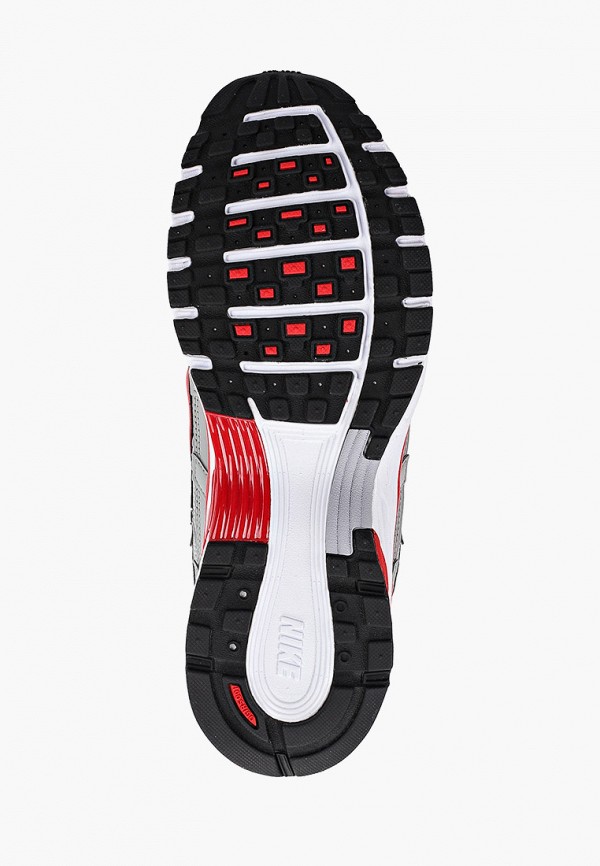 Nike Кроссовки - P-6000 Men's Shoe - фото 5
