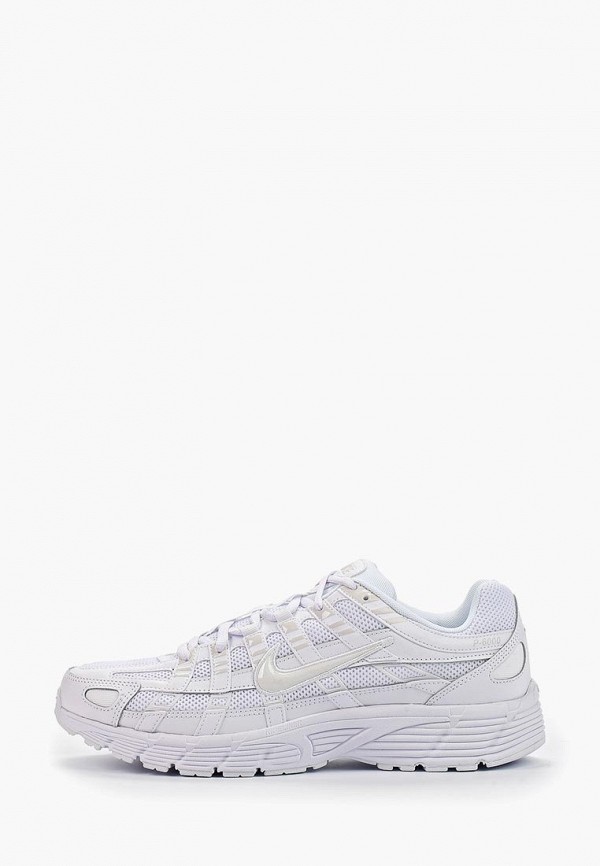 Nike p 6000 blanches new arrivals