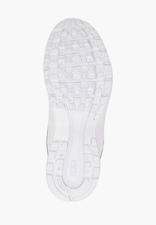 Nike Кроссовки - P-6000 MEN'S SHOE - фото 5