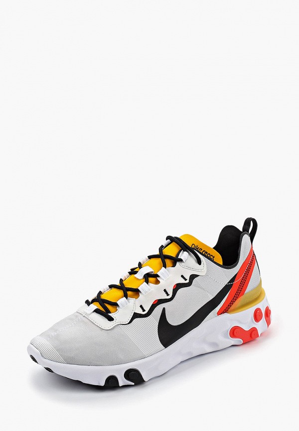 Nike React Element 55 Men s Shoe