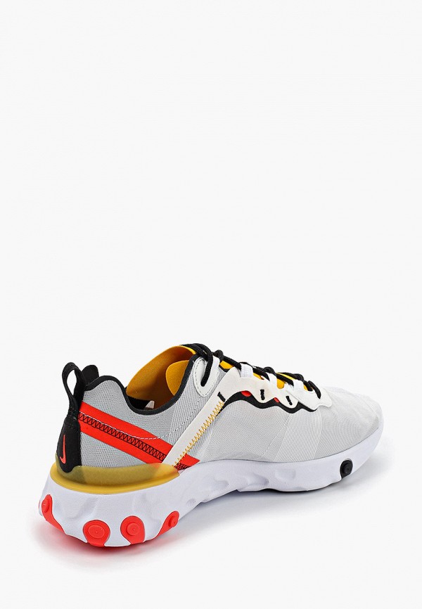 Nike React Element 55 Men s Shoe