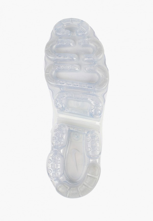 Nike Кроссовки - Men's Air VaporMax Plus - фото 5