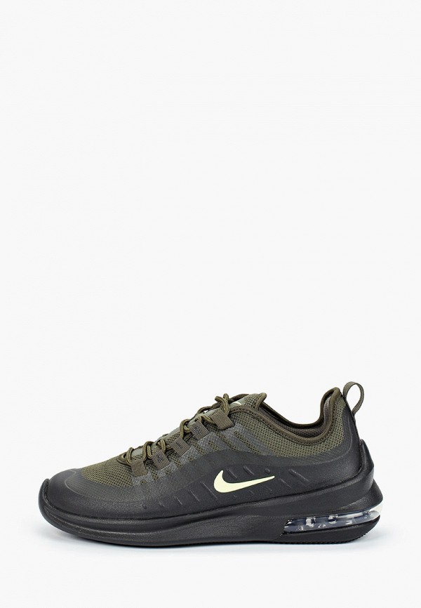 Nike Air Max Axis Men s Shoe NI464AMFMRC4 Lamoda