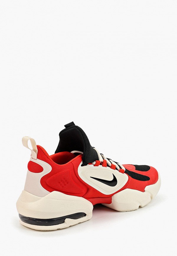 Nike Кроссовки - Air Max Alpha Savage Men's Training Shoe - фото 3