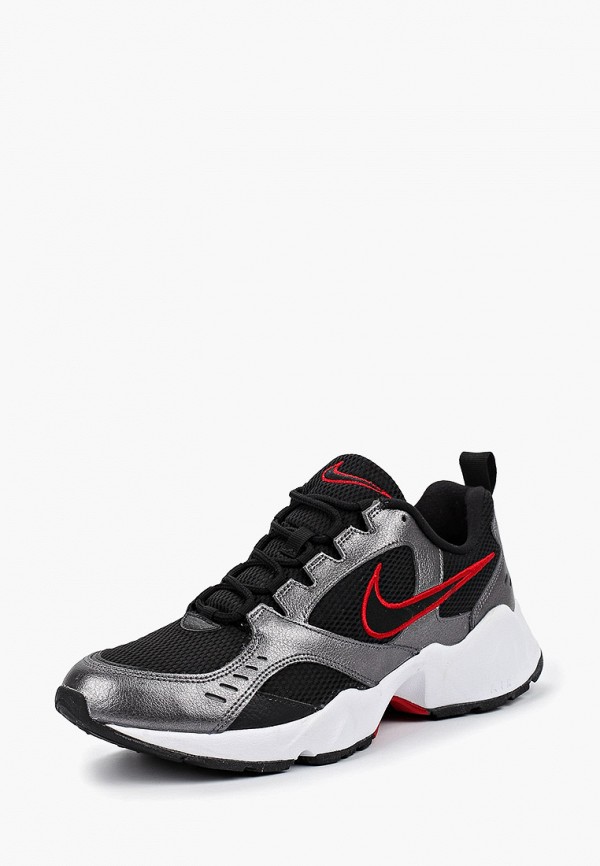 Nike Air Heights Men s Shoe NI464AMFMRE3 Lamoda