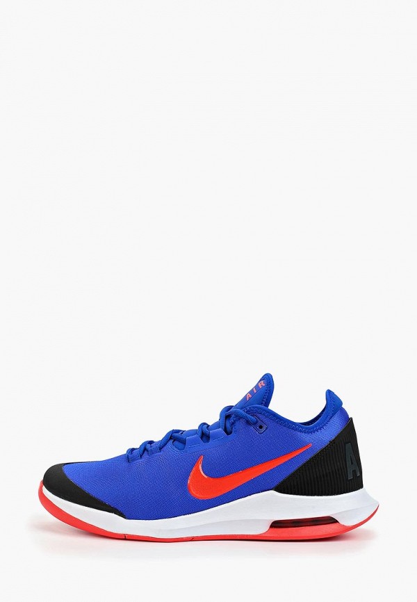 nikecourt air max wildcard