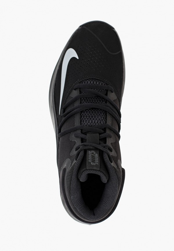 Nike Кроссовки - AIR VERSITILE IV NBK BASKETBALL SHOE - фото 4