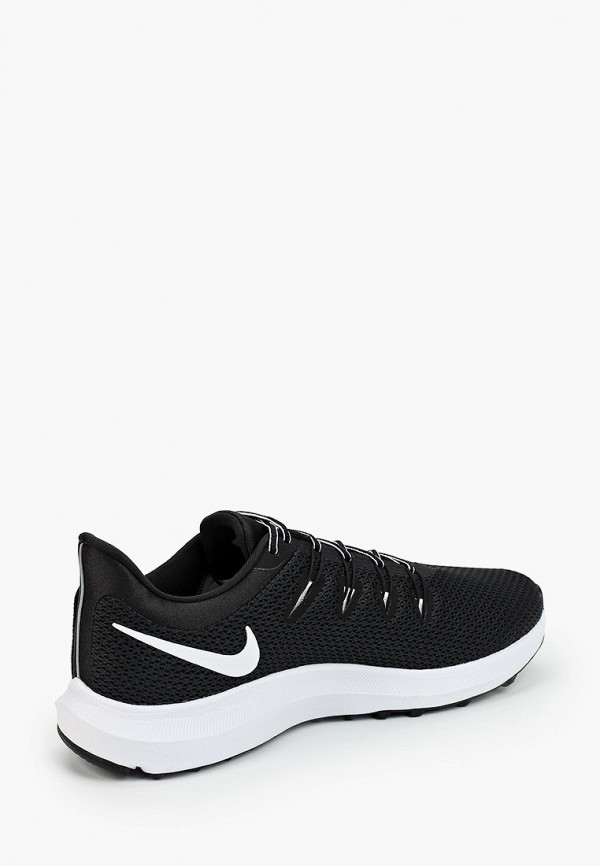 Nike Кроссовки - Quest 2 Men's Running Shoe - фото 3