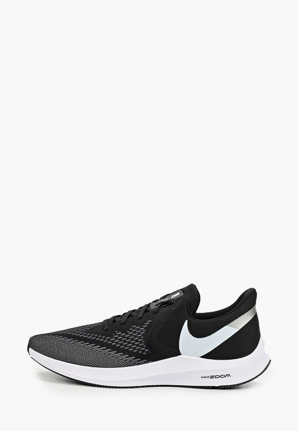Nike zoom winflo 6 mens review hotsell