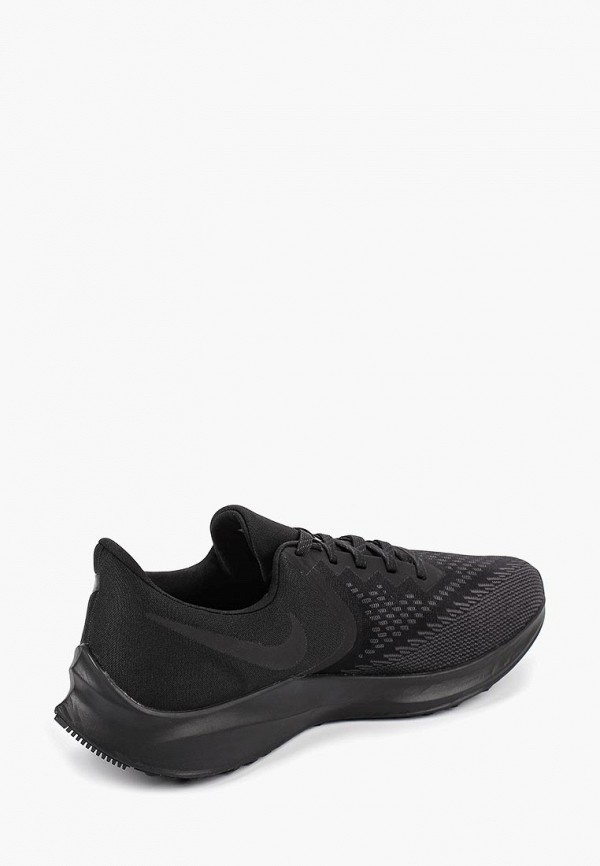 Nike Кроссовки - Air Zoom Winflo 6 Men's Running Shoe - фото 3