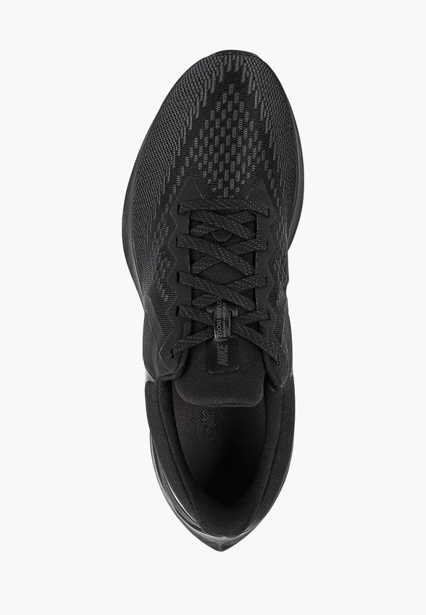 Nike Кроссовки - Air Zoom Winflo 6 Men's Running Shoe - фото 4