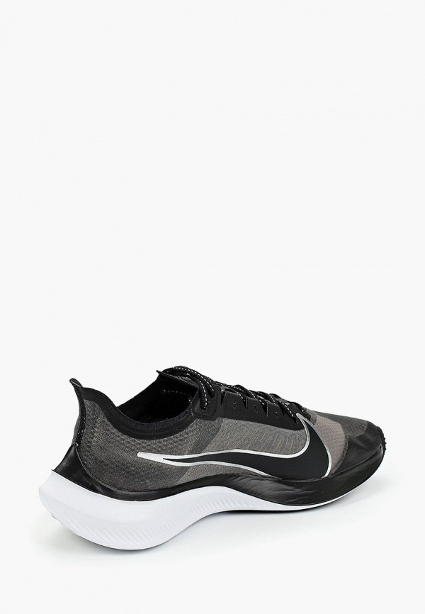 nike zoom gravity junior