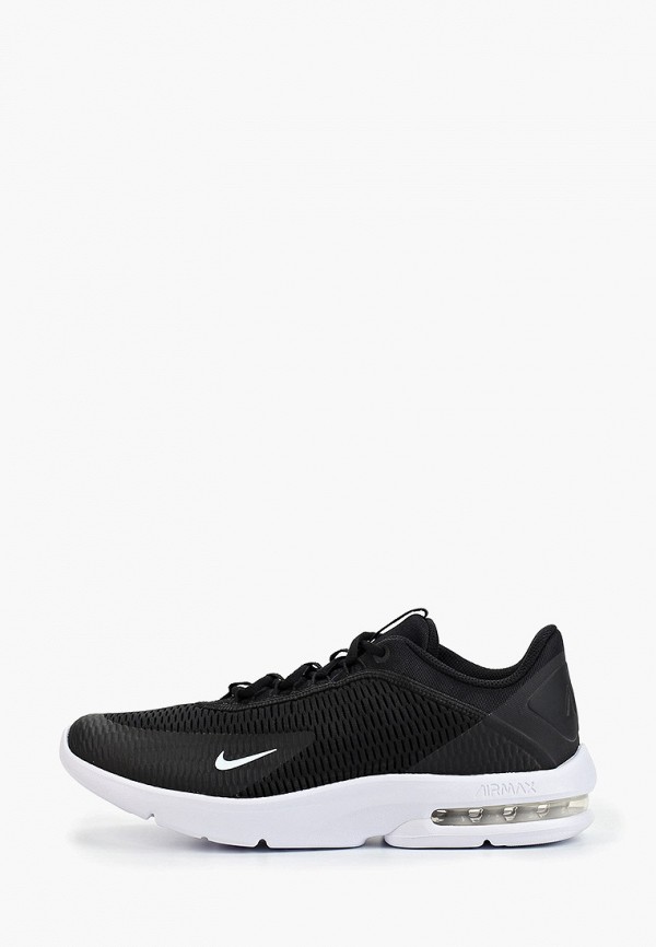 Air max advantage sales 3