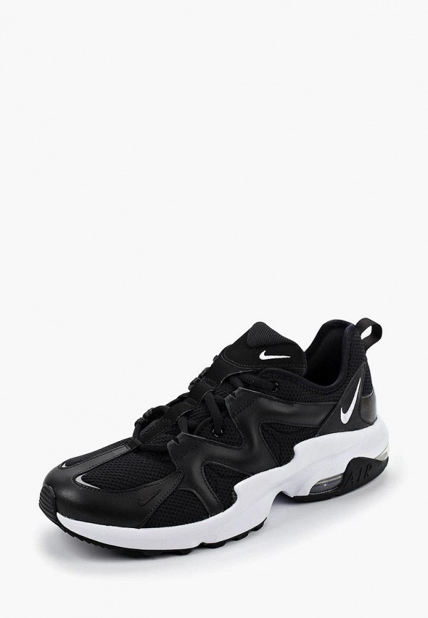 nike air max graviton men's