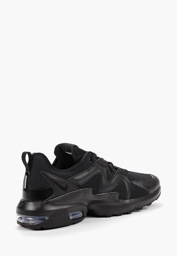 Nike Кроссовки - AIR MAX GRAVITON MEN'S SHOE - фото 3