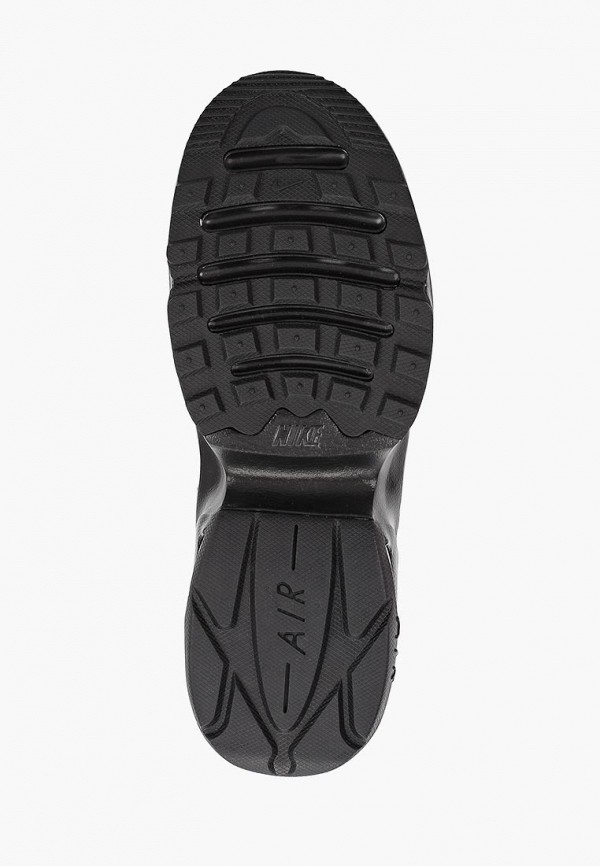 Nike Кроссовки - AIR MAX GRAVITON MEN'S SHOE - фото 5