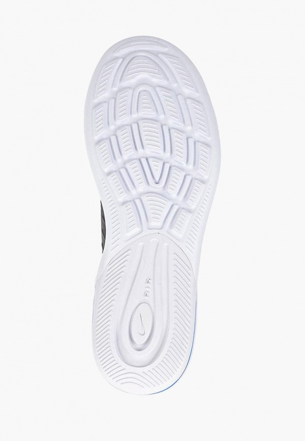 Nike Кроссовки - AIR MAX AXIS PREMIUM MEN'S SHOE - фото 5
