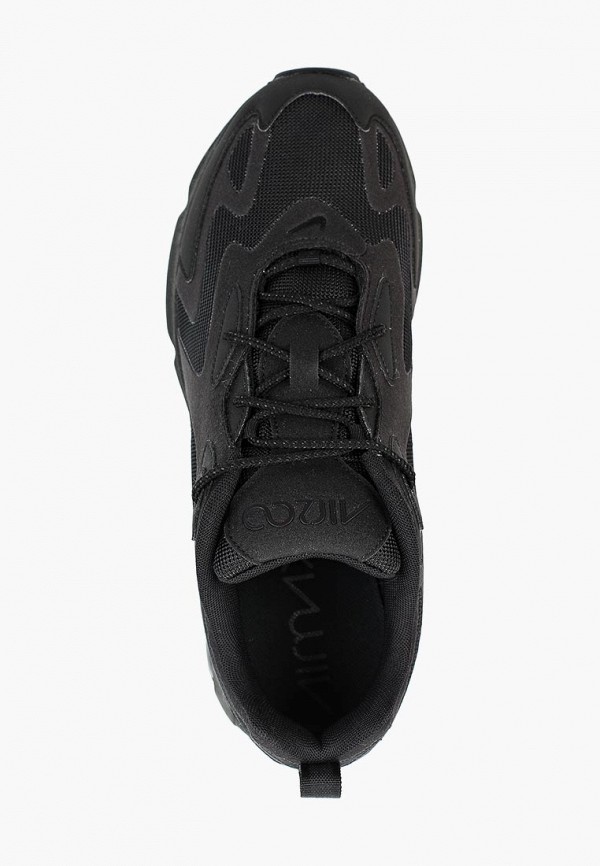 Nike Кроссовки - Air Max 200 Men's Shoe - фото 4