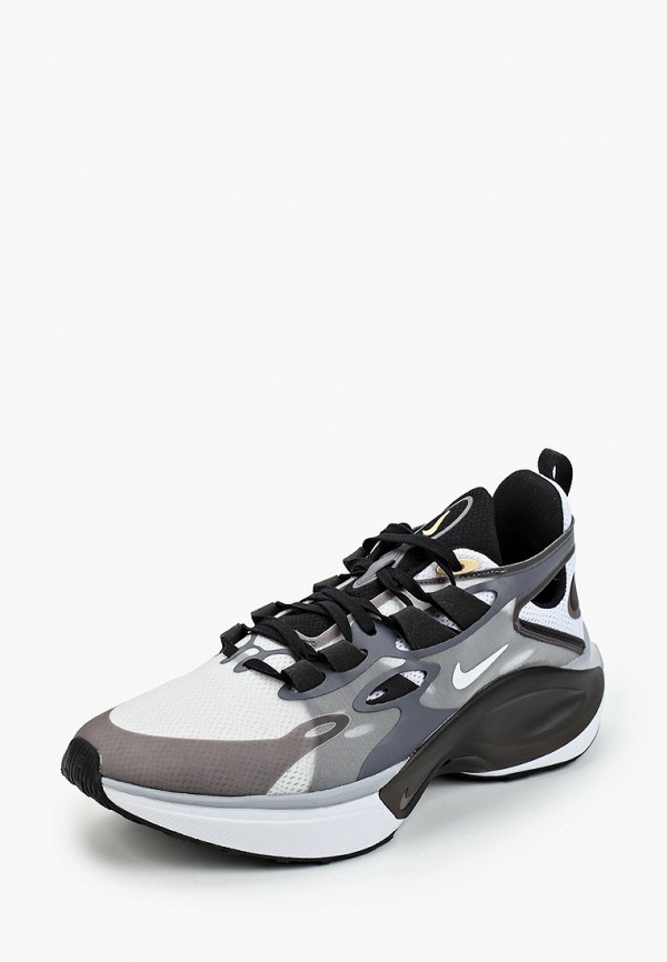Nike Signal D MS X Men s Shoe NI464AMFMRK6 Lamoda